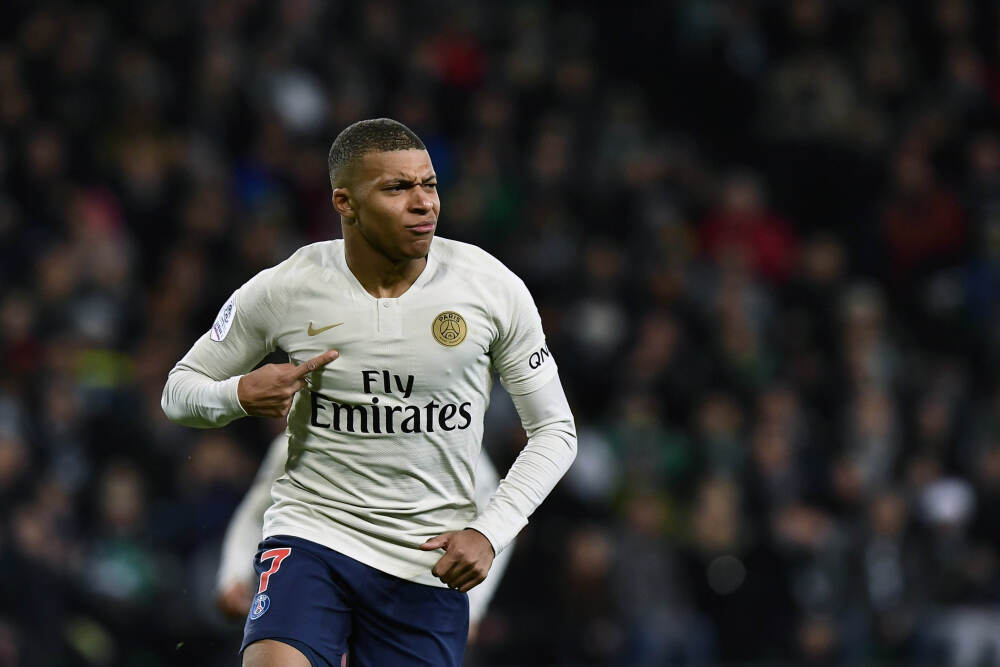 爆料：俄方深夜向美递交请求